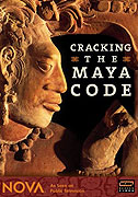 Rozluštění mayských hieroglyfů online