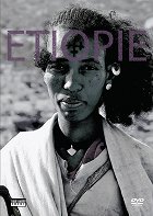 Etiopie online