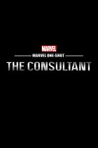 Marvel One-Shot: The Consultant online