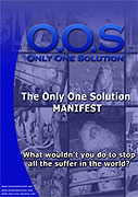 O.O.S. - Only One Solution online