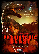 Prehistoric Beast online