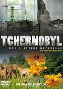 Černobylský přírodopis online