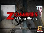 Zombies: A Living History online