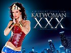 Katwoman XXX online