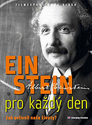 Einstein pro každý den online