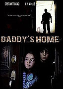 Daddy's Home online