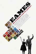 Eames: The Architect & The Painter online