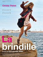 La Brindille online