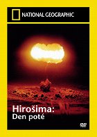 Hirošima - den poté online