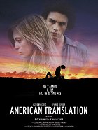 American Translation online