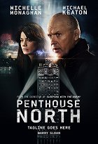 Penthouse North online