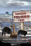 Záchrana pelikána č. 895 online