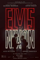 Elvis & Nixon online