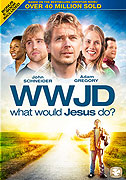 What Would Jesus Do? online