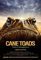 Cane Toads: The Conquest online