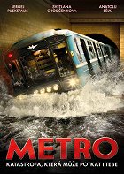 Metro online