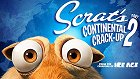 Scrat's Continental Crack-Up: Part 2 online