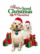 The Dog Who Saved Christmas Vacation online