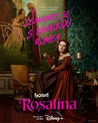 Rosaline online