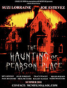 Haunting of Pearson Place, The online