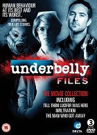 Underbelly Files: Tell Them Lucifer Was Here online