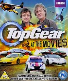 Top Gear: At the Movies online