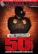 The Infamous Times, Volume I: The Original 50 Cent online