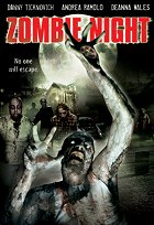 Zombie Night online