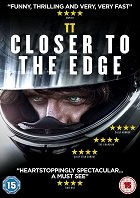 TT3D: Closer to the Edge online