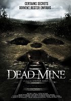 Dead Mine online