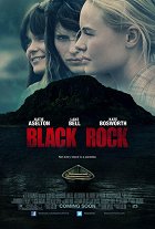 Black Rock online