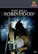 Skutečný Robin Hood online