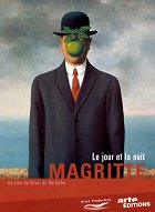 René Magritte: Den a noc online