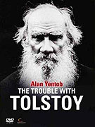 Problémy s Tolstým online