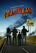 Zombieland online