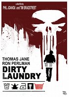 The Punisher: Dirty Laundry online