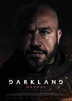 Darkland: Návrat online