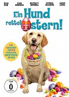 The Dog Who Saved Easter online