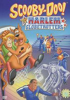 Scooby-Doo meets the Harlem Globetrotters online
