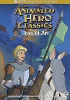 Joan of Arc online
