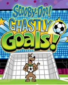 Scooby Doo: Vítězné góly online