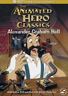 Alexander Graham Bell online