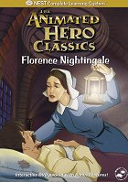 Florence Nightingale online