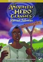 Harriet Tubman online