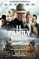 Rodinný ranč online