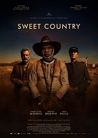 Sweet Country online