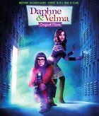 Daphne a Velma online