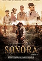 Sonora online