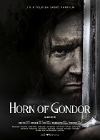 Roh Gondoru online