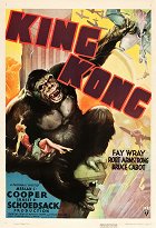 King Kong online